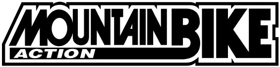 mountain-bikes Soldes