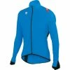 Sportful Hot Pack 5 Mens Jacket Medium Blue Ref: H