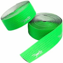 Dedacciai Deda Mistral Fluro Green Bar Tape Ref: H/U