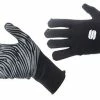Sportful Impronta Gloves XXL Black Ref: H/E