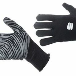Sportful Impronta Gloves XXL Black Ref: H/E