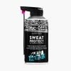 Sweat Protect - 300ml Ref U