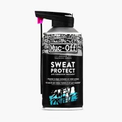 Sweat Protect - 300ml Ref U