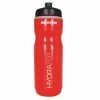 Oxford Water Bottle Hydra700 Red