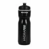 Oxford Water Bottle Hydra700 Black