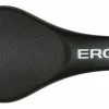 Ergon SMD2 Comp Saddle One Size Fits All Ref: E