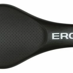 Ergon SMD2 Comp Saddle One Size Fits All Ref: E