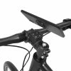 Oxford CLIQR Universal Handlebar/Stem Phone Mount
