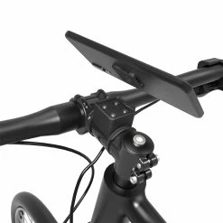 Oxford CLIQR Universal Handlebar/Stem Phone Mount