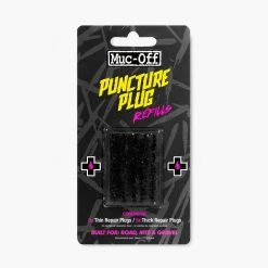 Muc-off - Tubeless Puncture Plug Refills REF U