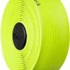 Fizik Vento Microtex Tacky Tape Fluro Yellow Bartape Ref: E