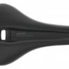 Ergon SR Road Pro Carbon Saddle Mens Small/Medium Ref: E
