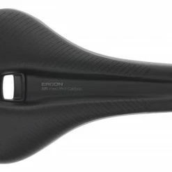 Ergon SR Road Pro Carbon Saddle Mens Small/Medium Ref: E