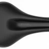 Ergon SM E-Mountain Core Prime Saddle Womens Ref: E