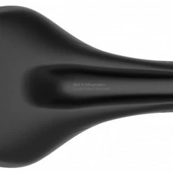 Ergon SM E-Mountain Core Prime Saddle Womens Ref: E
