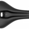 Ergon SMC Saddle Mens Small/Medium