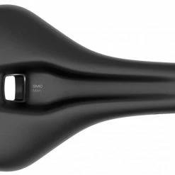 Ergon SMC Saddle Mens Small/Medium