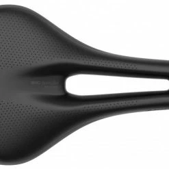 Ergon SMC Sport Gel Womens Saddle Small/Medium