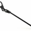 XLC BB Cup Mounted Kickstand