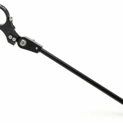 XLC BB Cup Mounted Kickstand