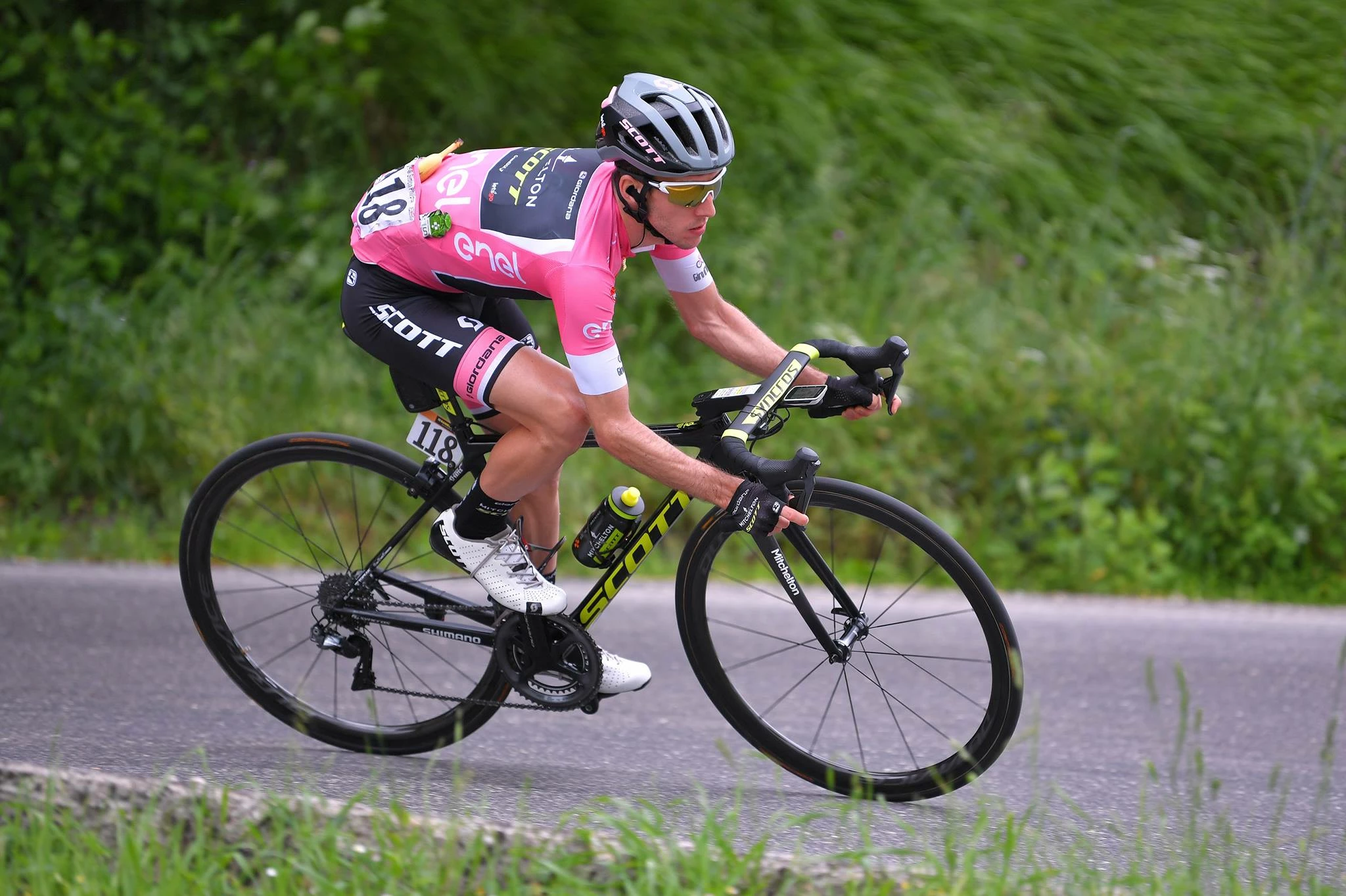 mountain-bikes Soldes -mountain-bikes Soldes 32819550 10156120298950211 1958703669083897856 n