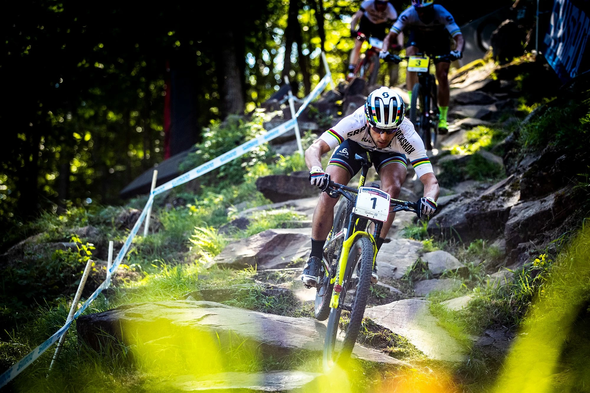 mountain-bikes Soldes -mountain-bikes Soldes 39102578 10156324153250211 8671680988012609536 n