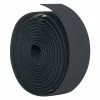 Oxford Cork Tape Soft Touch Black Ref: U