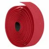 Oxford Cork Tape Red Soft Touch Ref: U
