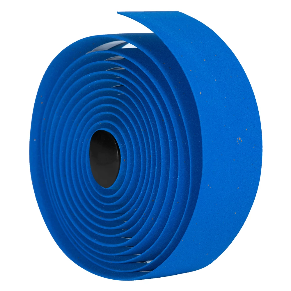 Oxford Cork Tape Blue Soft Touch Ref: U 1 Oxford Cork Tape Blue Soft Touch Ref: U