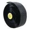 Oxford Performance Handlebar Tape 3mm Black Ref: U
