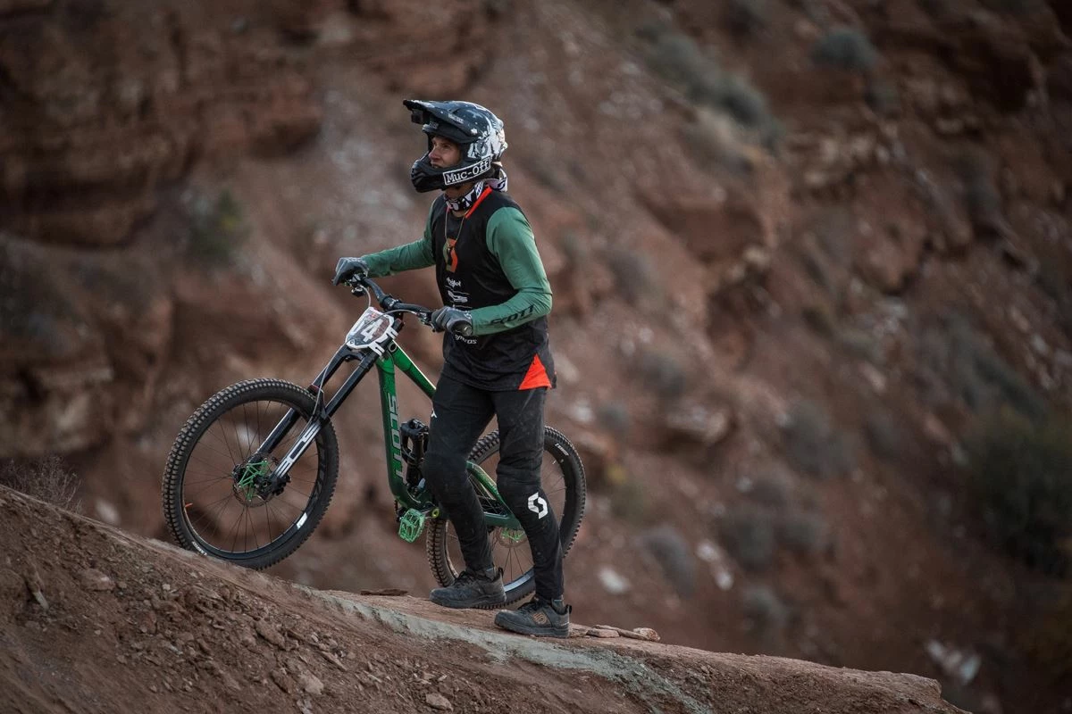 mountain-bikes Soldes -mountain-bikes Soldes 45070768 10156501415230211 9210603348191870976 n