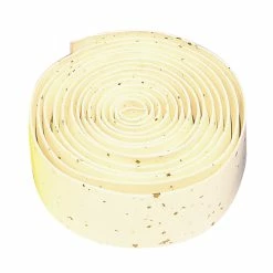 Oxford Cork Bar Tape White Ref: U