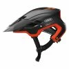 ABUS Montrailer Mips Mountain Bike Helmet L 58-61cm