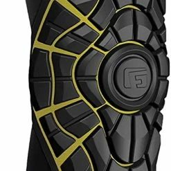 G-Form Men's Elite Knee Pad Size SMALL