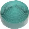 Oxford Cork Bar Tape Aqua Green Ref: U