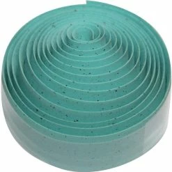 Oxford Cork Bar Tape Aqua Green Ref: U