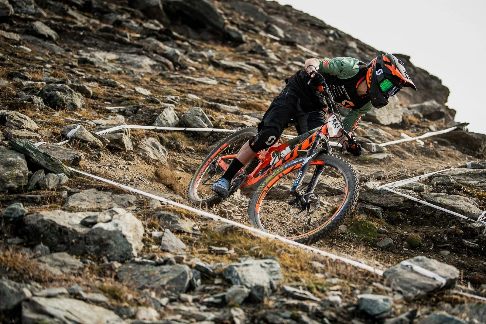 mountain-bikes Soldes -mountain-bikes Soldes 70940196 10157263643830211 8373470366290411520 n