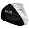 Oxford Aquatex Double Bicycle Cover For Up To 2 Bikes
