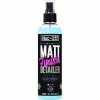 Muc Off - Matt Finish Detailer - 250ml REF U