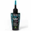 Muc Off - Wet Lube - 50ml REF U