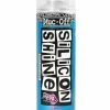 Muc Off - Silicon Shine - 500ml REF U