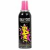 Muc Off - BAM - Seals Punctures & Inflates - 125ml REF U