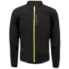 Dare 2b Men's Unveil Windshell Jacket, UK Medium - REF:E