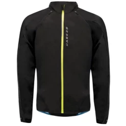Dare 2b Men's Unveil Windshell Jacket, UK Medium - REF:E