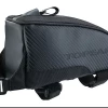 Topeak Bag Fuel Tank Med Black Ref H,w