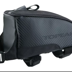 Topeak Bag Fuel Tank Med Black Ref H,w