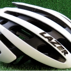 Lazer NutZ Helmet KinetiCore 50-56cm Black
