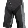 Oneal Element FR Jersey Hybrid Short - Cycling Bottoms Size 28" NEW - REF:E