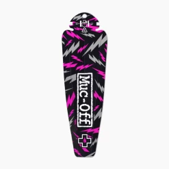 Muc-Off Rear Ride Guard - Bolt Ref U
