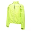 Dare2b Mens Momentum Windshell Jacket Florescent Yellow XL